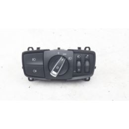 Przełącznik świateł BMW F20 9265304