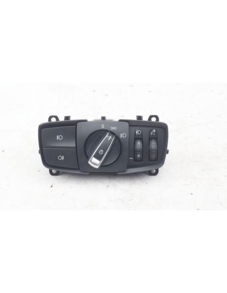 Przełącznik świateł BMW F20 9265304