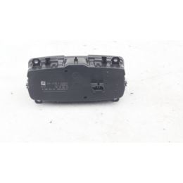Przełącznik świateł BMW F20 9265304 2