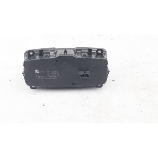 Przełącznik świateł BMW F20 9265304