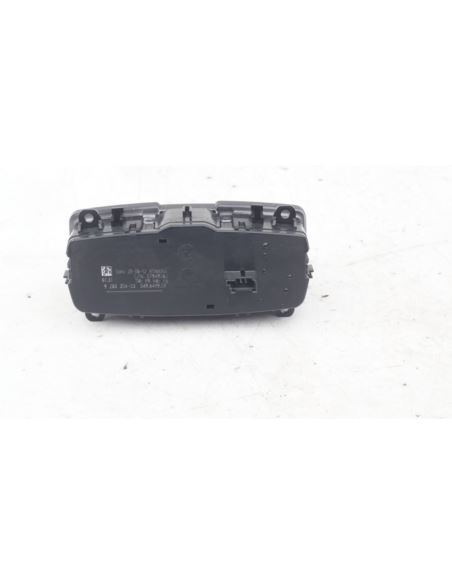 Przełącznik świateł BMW F20 9265304