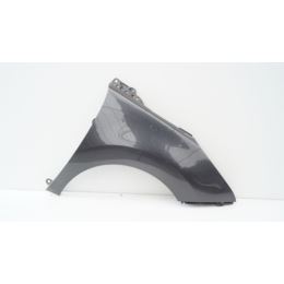Błotni prawy przód Peugeot 5008 9685904780