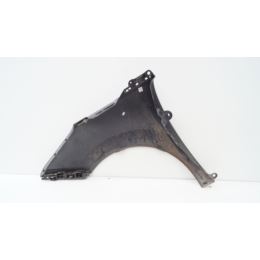 Błotni prawy przód Peugeot 5008 9685904780 2