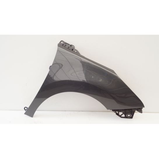 Błotni prawy przód Peugeot 5008 9685904780