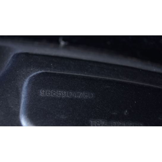 Błotni prawy przód Peugeot 5008 9685904780