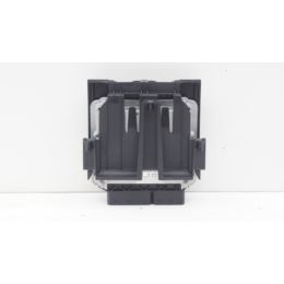 Komputer ECU sterownik silnika BMW F20 0281019207