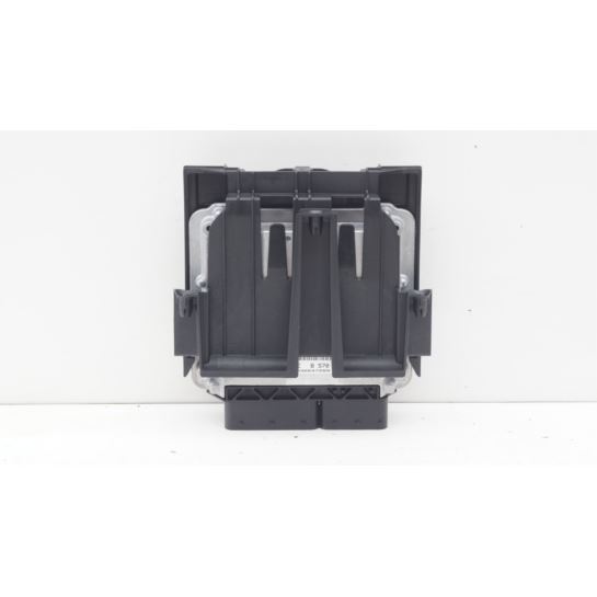 Komputer ECU sterownik silnika BMW F20 0281019207