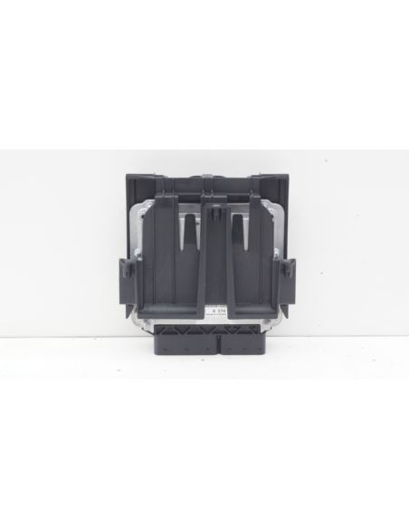 Komputer ECU sterownik silnika BMW F20 0281019207