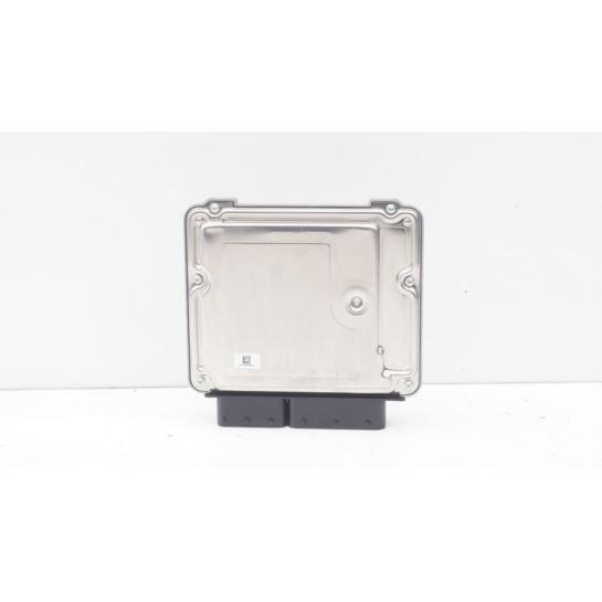 Komputer ECU sterownik silnika BMW F20 0281019207