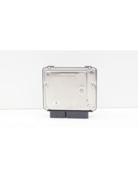 Komputer ECU sterownik silnika BMW F20 0281019207