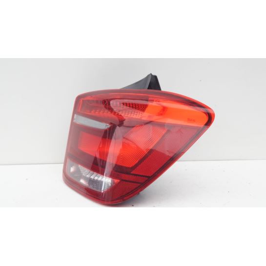 Lampa prawy tył LED BMW F20 7241544