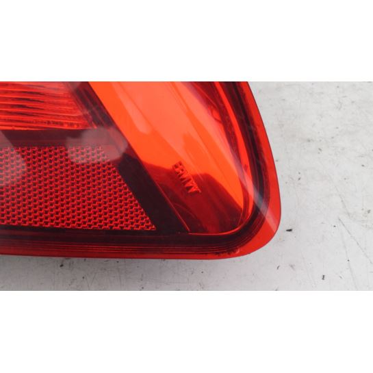 Lampa prawy tył LED BMW F20 7241544