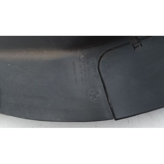 Lampa prawy tył LED BMW F20 7241544