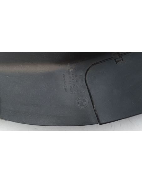 Lampa prawy tył LED BMW F20 7241544