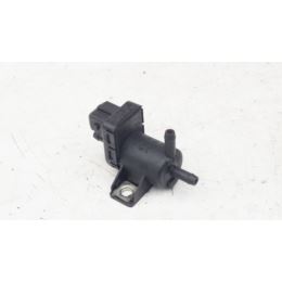 Konwerter ciśnienia Fiat 500 0.9 Twinair 55225245