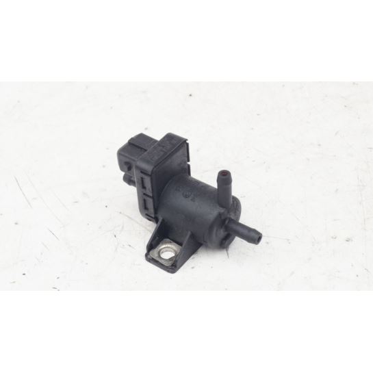 Konwerter ciśnienia Fiat 500 0.9 Twinair 55225245