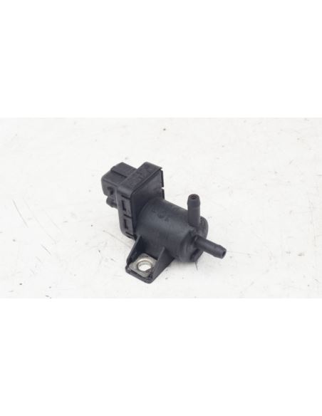 Konwerter ciśnienia Fiat 500 0.9 Twinair 55225245