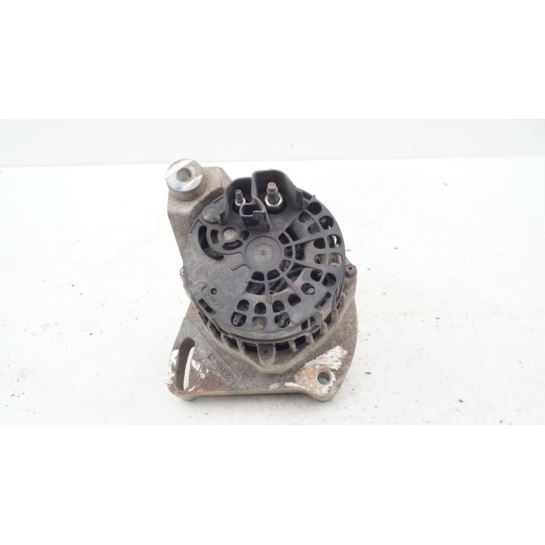 Alternator Fiat DOBLO PANDA STILO BRAVO 1.4 16V