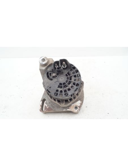 Alternator Fiat DOBLO PANDA STILO BRAVO 1.4 16V