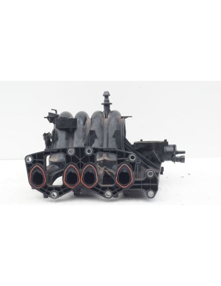 Kolektor ssący Fiat 500 1.2 B