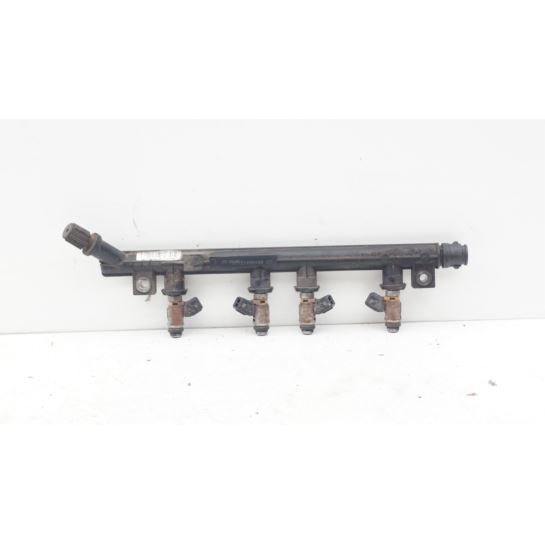 Listwa wtryskowa wtryski Fiat CB261B