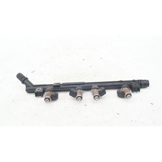 Listwa wtryskowa wtryski Fiat CB261B