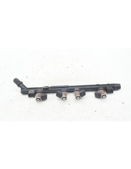 Listwa wtryskowa wtryski Fiat CB261B