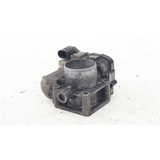 Przepustnica Fiat 1.2 8V 55192786