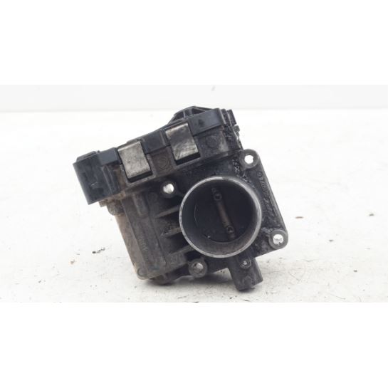 Przepustnica Fiat 1.2 8V 55192786