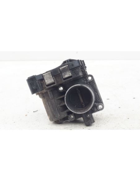 Przepustnica Fiat 1.2 8V 55192786