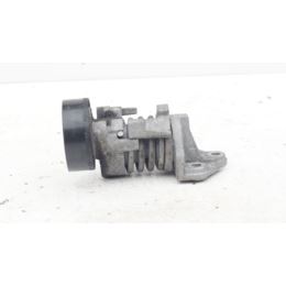 Napinacz paska alternatora Smart FORFOUR 1.5 D