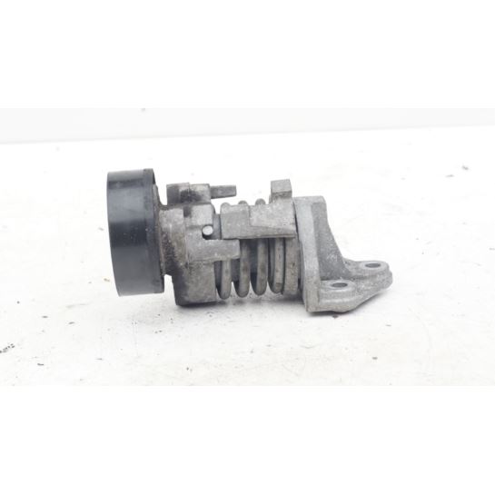 Napinacz paska alternatora Smart FORFOUR 1.5 D