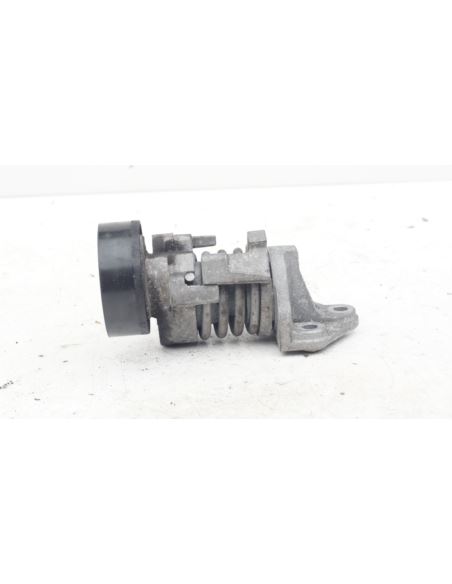Napinacz paska alternatora Smart FORFOUR 1.5 D