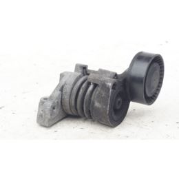 Napinacz paska alternatora Smart FORFOUR 1.5 D 2
