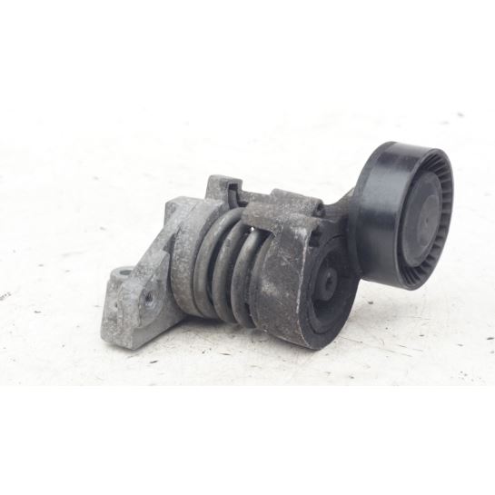 Napinacz paska alternatora Smart FORFOUR 1.5 D