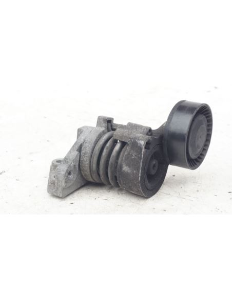 Napinacz paska alternatora Smart FORFOUR 1.5 D