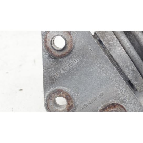 Napinacz paska alternatora Smart FORFOUR 1.5 D