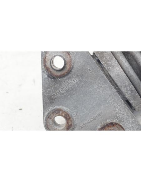 Napinacz paska alternatora Smart FORFOUR 1.5 D