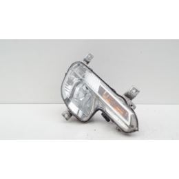 Halogen prawy Peugeot 508 10-14r 9670476180 2