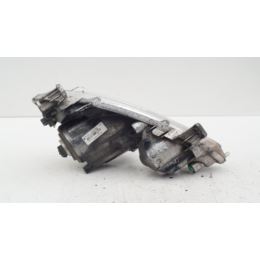 Halogen lewy Peugeot 508 10-14r 9670476280 2