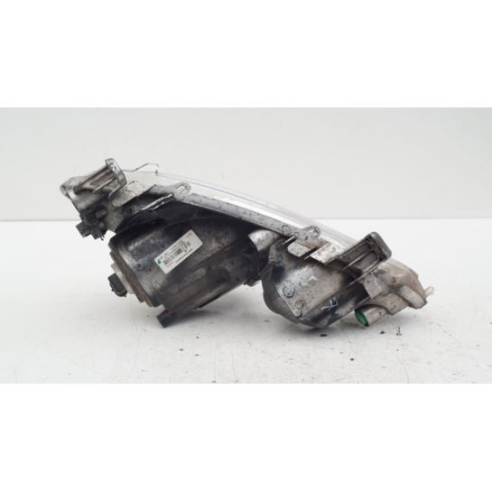 Halogen lewy Peugeot 508 10-14r 9670476280