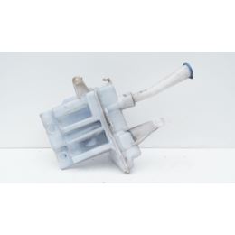 Zbiornik spryskiwaczaToyota AVENSIS T27 85310-0514