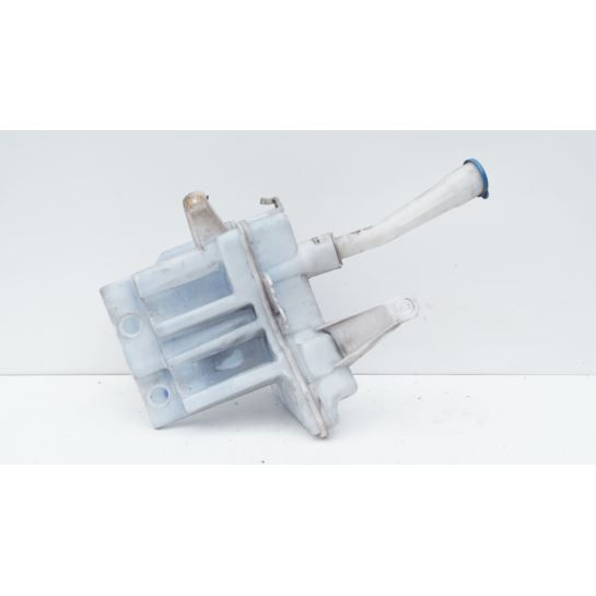 Zbiornik spryskiwaczaToyota AVENSIS T27 85310-0514