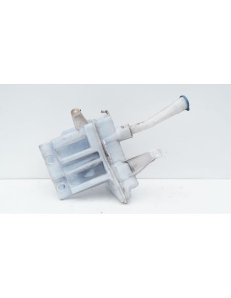 Zbiornik spryskiwaczaToyota AVENSIS T27 85310-0514