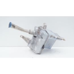 Zbiornik spryskiwaczaToyota AVENSIS T27 85310-0514 2