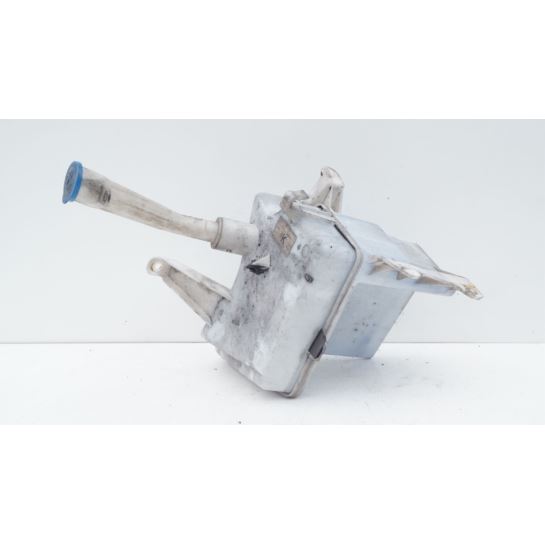 Zbiornik spryskiwaczaToyota AVENSIS T27 85310-0514