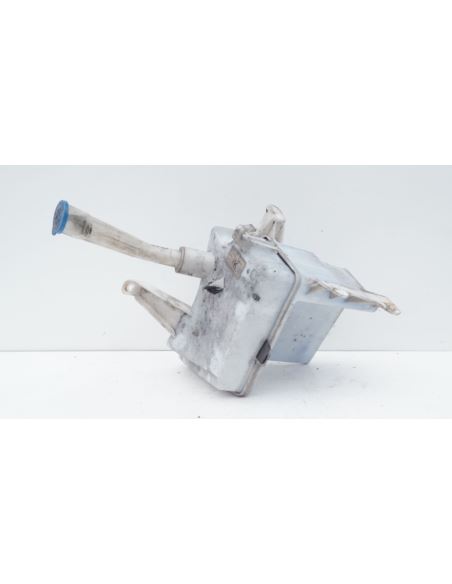 Zbiornik spryskiwaczaToyota AVENSIS T27 85310-0514