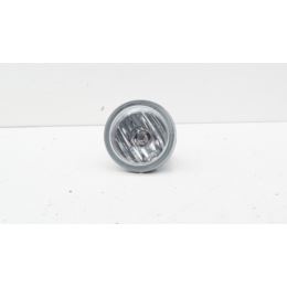 Halogen prawy Fiat SEDICI Suzuki SX4
