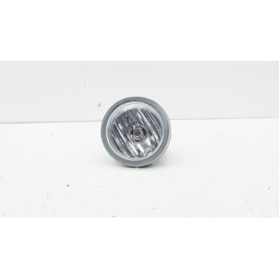 Halogen prawy Fiat SEDICI Suzuki SX4