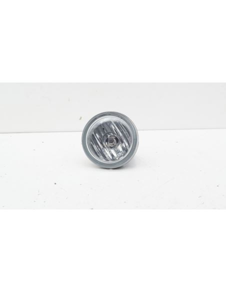 Halogen prawy Fiat SEDICI Suzuki SX4